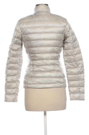 Női dzseki Woolworths, Méret S, Szín Szürke, Ár 8 059 Ft