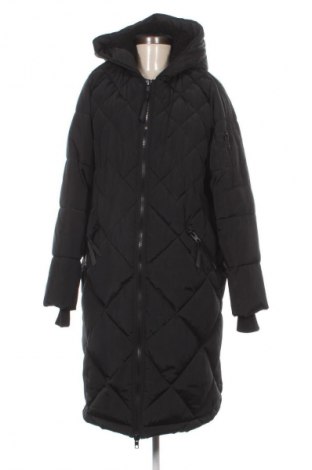 Дамско яке Xlnt, Размер XL, Цвят Черен, Цена 80,99 лв.