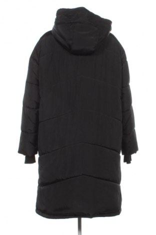 Дамско яке Xlnt, Размер XL, Цвят Черен, Цена 80,99 лв.