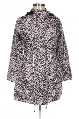 Damenjacke Xside, Größe L, Farbe Mehrfarbig, Preis 20,99 €