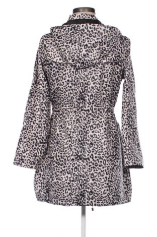 Damenjacke Xside, Größe L, Farbe Mehrfarbig, Preis 20,99 €