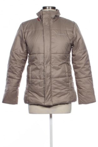 Γυναικείο μπουφάν Xx by Mexx, Μέγεθος S, Χρώμα  Μπέζ, Τιμή 41,99 €