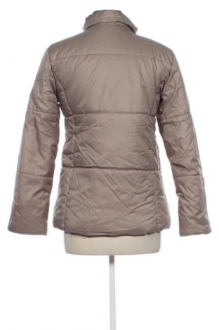 Γυναικείο μπουφάν Xx by Mexx, Μέγεθος S, Χρώμα  Μπέζ, Τιμή 41,99 €