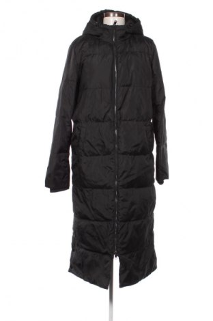 Dámska bunda  Y.A.S, Veľkosť XL, Farba Čierna, Cena  51,95 €