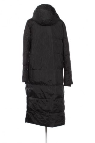 Dámska bunda  Y.A.S, Veľkosť XL, Farba Čierna, Cena  51,95 €