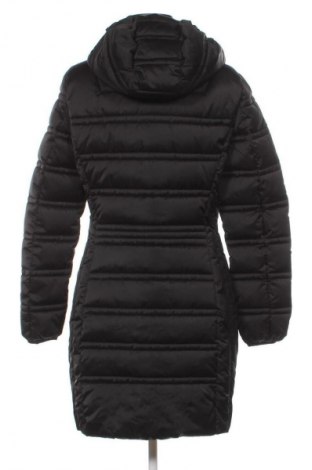 Γυναικείο μπουφάν Yes Zee, Μέγεθος M, Χρώμα Μαύρο, Τιμή 70,02 €