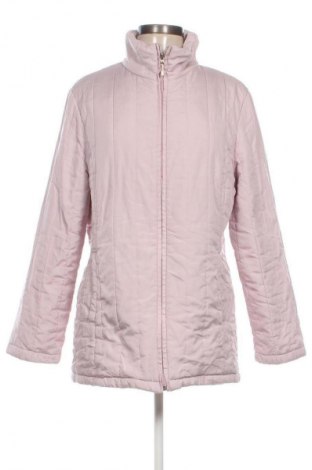 Női dzseki Yessica, Méret XL, Szín Rózsaszín, Ár 7 559 Ft