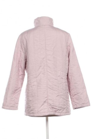 Női dzseki Yessica, Méret XL, Szín Rózsaszín, Ár 7 559 Ft
