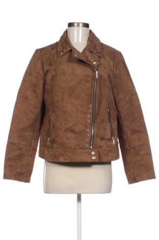 Damenjacke Yessica, Größe L, Farbe Braun, Preis € 13,99