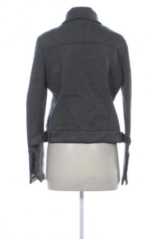 Дамско яке Yessica, Размер M, Цвят Сив, Цена 17,99 лв.