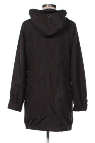 Damenjacke Yessica, Größe M, Farbe Grau, Preis 11,99 €