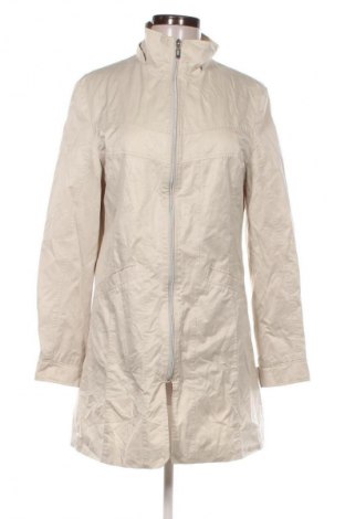 Damenjacke Yessica, Größe M, Farbe Beige, Preis 24,55 €