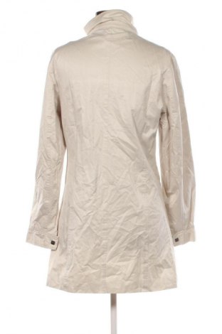 Damenjacke Yessica, Größe M, Farbe Beige, Preis 24,55 €