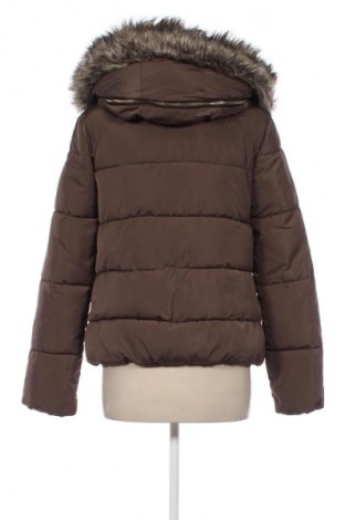 Damenjacke Yessica, Größe M, Farbe Braun, Preis 29,67 €