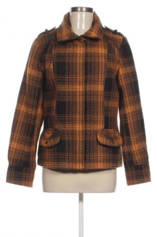 Dámska bunda  Yessica, Veľkosť M, Farba Viacfarebná, Cena  25,00 €