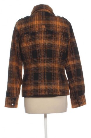 Dámska bunda  Yessica, Veľkosť M, Farba Viacfarebná, Cena  25,00 €