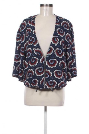 Dámska bunda  Yessica, Veľkosť M, Farba Viacfarebná, Cena  24,95 €