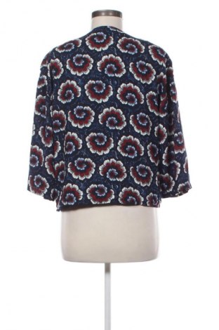 Dámska bunda  Yessica, Veľkosť M, Farba Viacfarebná, Cena  24,95 €