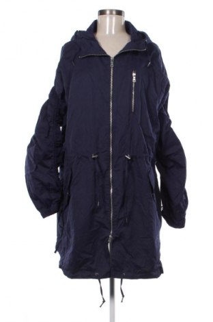 Dámská bunda  Yessica, Velikost XL, Barva Modrá, Cena  629,00 Kč