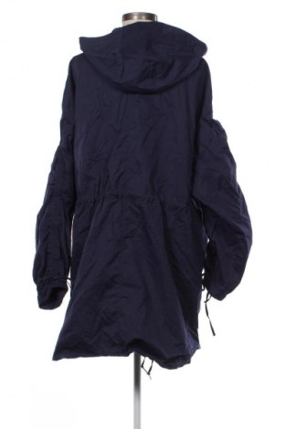 Dámská bunda  Yessica, Velikost XL, Barva Modrá, Cena  629,00 Kč