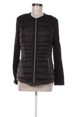 Γυναικείο μπουφάν Yessica, Μέγεθος L, Χρώμα Μαύρο, Τιμή 12,99 €