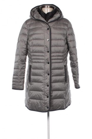 Dámská bunda  Yessica, Velikost L, Barva Šedá, Cena  619,00 Kč