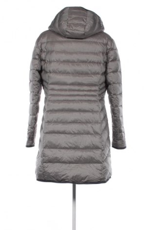 Dámská bunda  Yessica, Velikost L, Barva Šedá, Cena  619,00 Kč