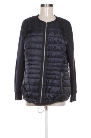 Dámska bunda  Yessica, Veľkosť XL, Farba Modrá, Cena  17,95 €