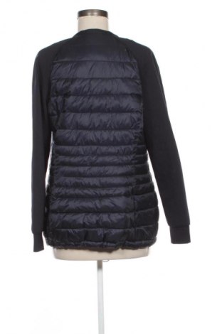 Dámska bunda  Yessica, Veľkosť XL, Farba Modrá, Cena  17,95 €