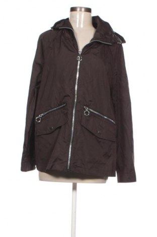 Dámska bunda  Yessica, Veľkosť M, Farba Čierna, Cena  11,95 €