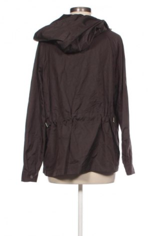 Dámska bunda  Yessica, Veľkosť M, Farba Čierna, Cena  11,95 €