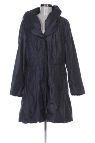 Дамско яке Your Sixth Sense, Размер XL, Цвят Сив, Цена 47,85 лв.