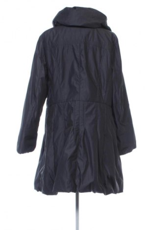 Дамско яке Your Sixth Sense, Размер XL, Цвят Сив, Цена 47,85 лв.