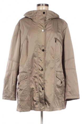 Női dzseki Your Sixth Sense, Méret XXL, Szín Barna, Ár 9 570 Ft