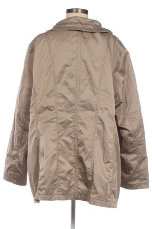 Női dzseki Your Sixth Sense, Méret XXL, Szín Barna, Ár 9 570 Ft