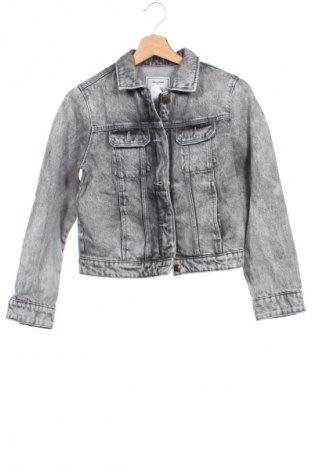 Női dzseki Zadig & Voltaire, Méret S, Szín Szürke, Ár 37 000 Ft