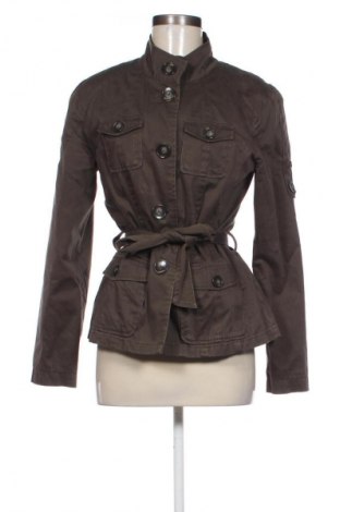 Geacă de femei Zagora, Mărime M, Culoare Maro, Preț 126,32 Lei