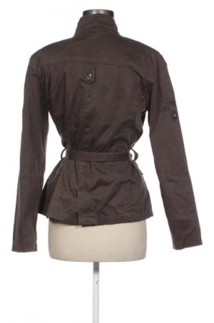 Geacă de femei Zagora, Mărime M, Culoare Maro, Preț 126,32 Lei
