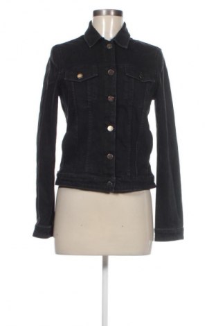 Damenjacke Zara, Größe S, Farbe Schwarz, Preis 21,99 €