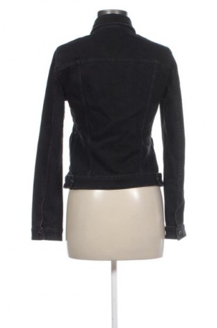 Damenjacke Zara, Größe S, Farbe Schwarz, Preis 21,99 €