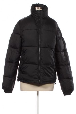 Damenjacke Zara, Größe S, Farbe Schwarz, Preis 41,99 €