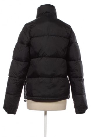 Damenjacke Zara, Größe S, Farbe Schwarz, Preis 41,99 €