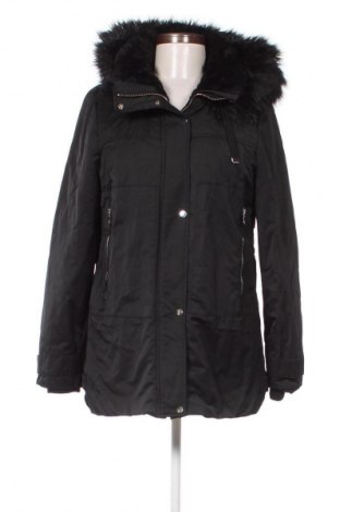 Kurtka damska Zara, Rozmiar S, Kolor Czarny, Cena 85,99 zł