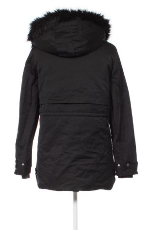 Kurtka damska Zara, Rozmiar S, Kolor Czarny, Cena 85,99 zł