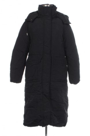 Kurtka damska Zara, Rozmiar XS, Kolor Czarny, Cena 159,99 zł