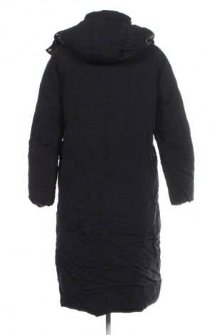 Kurtka damska Zara, Rozmiar XS, Kolor Czarny, Cena 159,99 zł