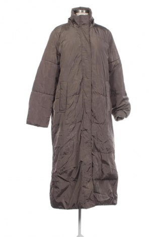 Dámska bunda  Zara, Veľkosť M, Farba Hnedá, Cena  30,95 €