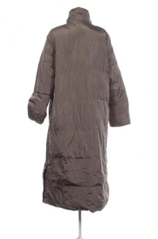 Dámska bunda  Zara, Veľkosť M, Farba Hnedá, Cena  30,95 €