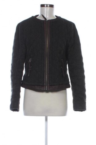 Dámská bunda  Zara, Velikost XL, Barva Vícebarevné, Cena  519,00 Kč