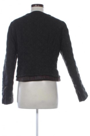 Dámská bunda  Zara, Velikost XL, Barva Vícebarevné, Cena  519,00 Kč